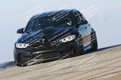 media/Dec-21-2024-Speed Ventures (Sat) [[f5cf5023d6]]/Black/Session 2 (Grapevine)/